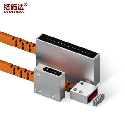 100% 신품 100% 정품 매트릭스 광섬유 센서 확산 반사 시리즈 고정밀 미세 물체 감지 광섬유 센서