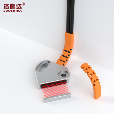 100% 신품 100% 정품 매트릭스 광섬유 센서 확산 반사 시리즈 고정밀 미세 물체 감지 광섬유 센서